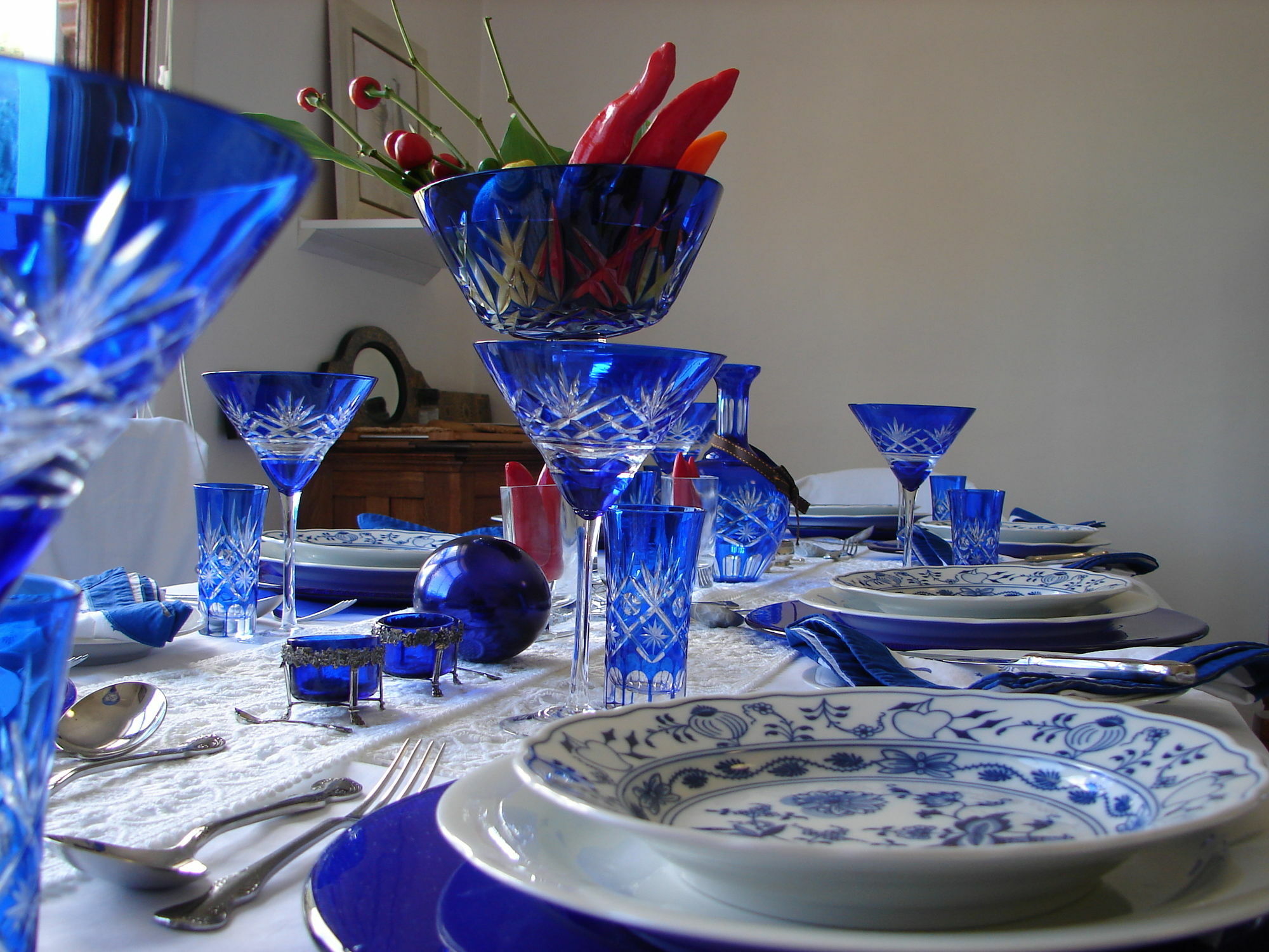 Bella Ev Guest House Muizenberg Kültér fotó