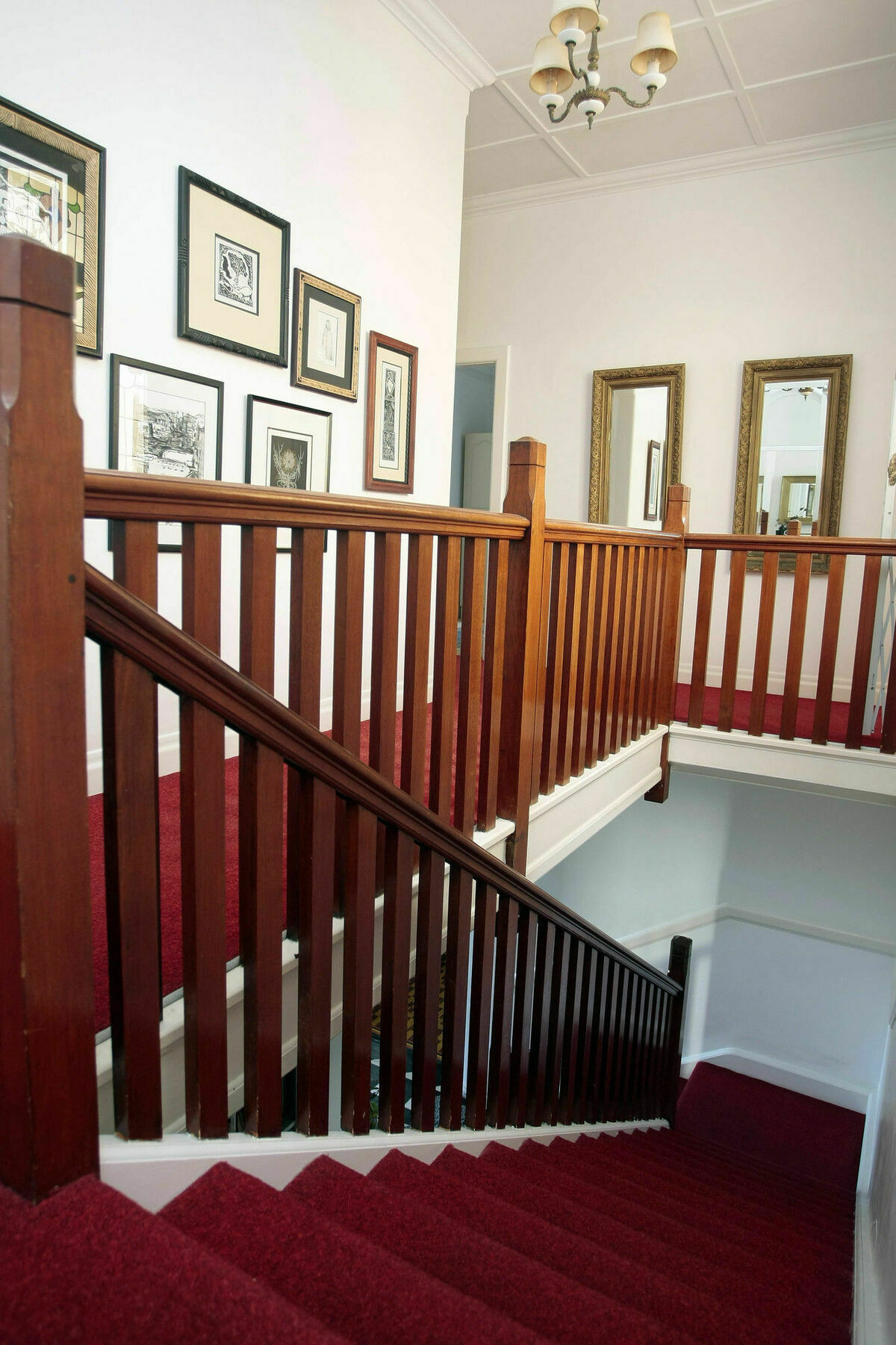 Bella Ev Guest House Muizenberg Kültér fotó