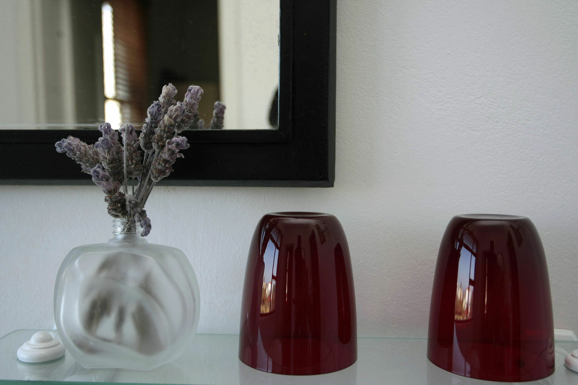 Bella Ev Guest House Muizenberg Kültér fotó