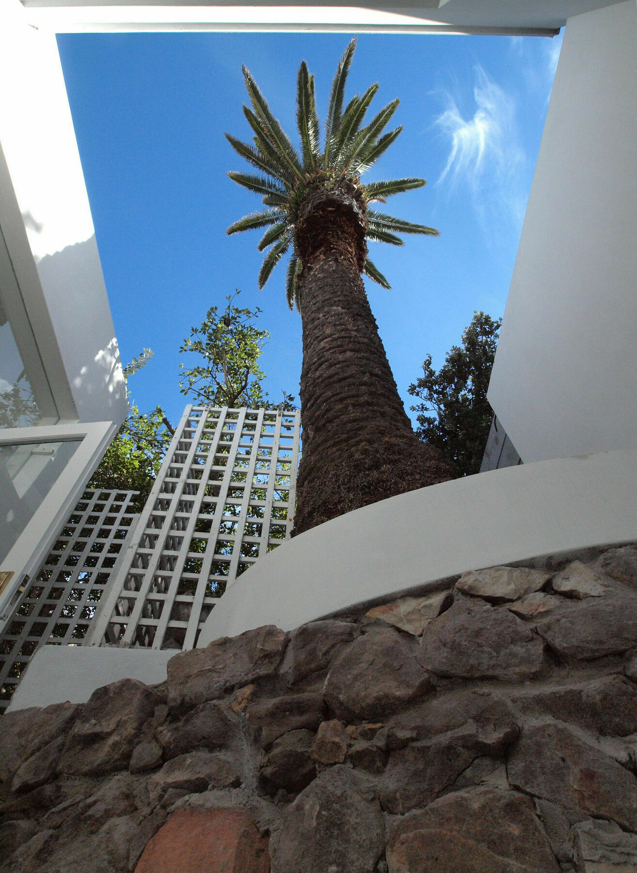 Bella Ev Guest House Muizenberg Kültér fotó